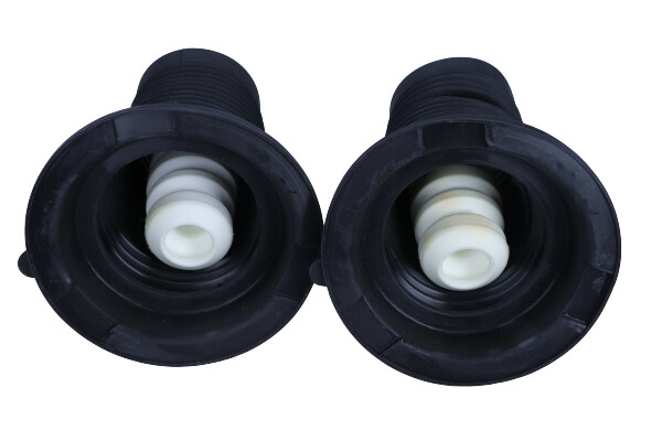 Пылезащитный комплект амортизатор MAXGEAR 72-5657