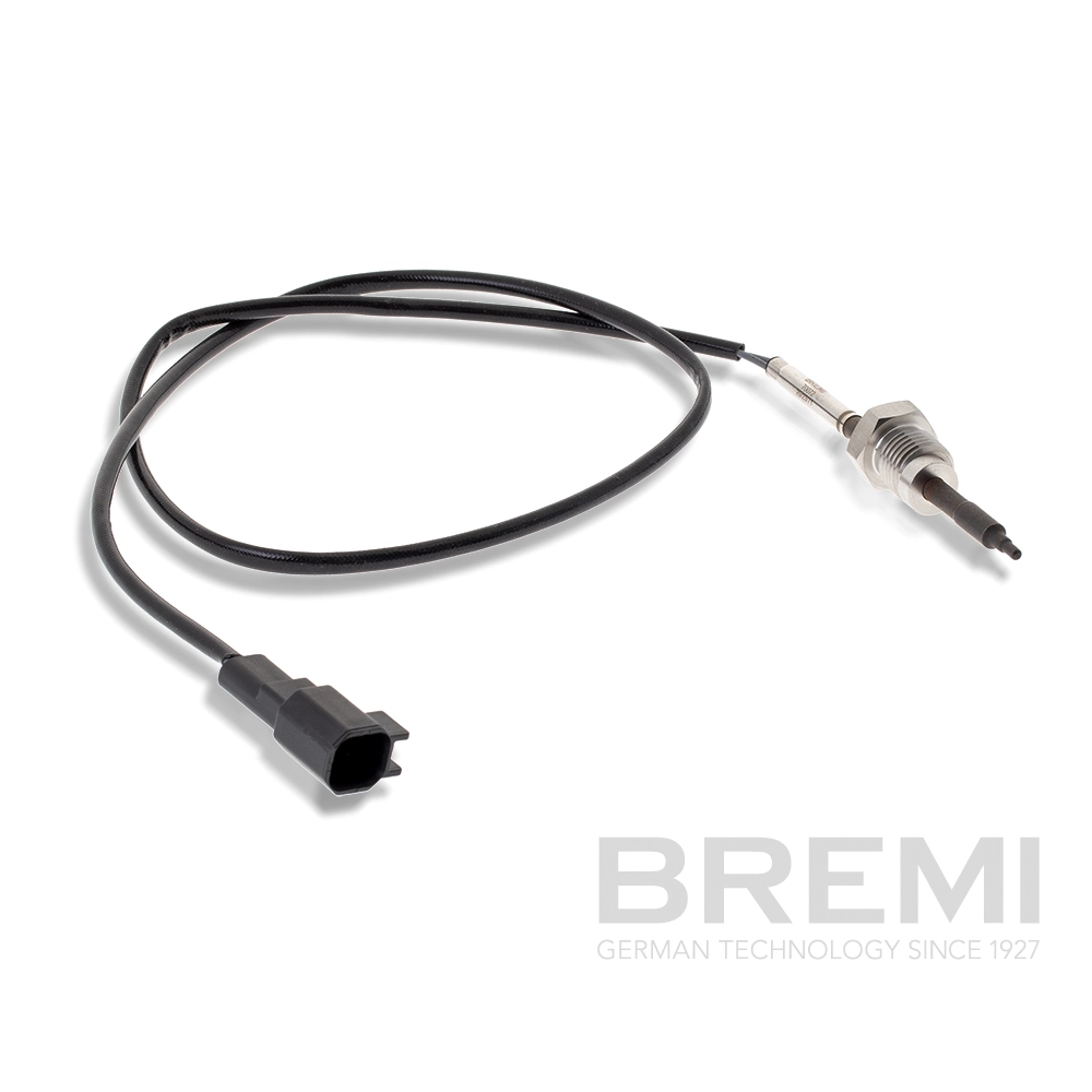 Датчик температура выхлопных газов BREMI 70072