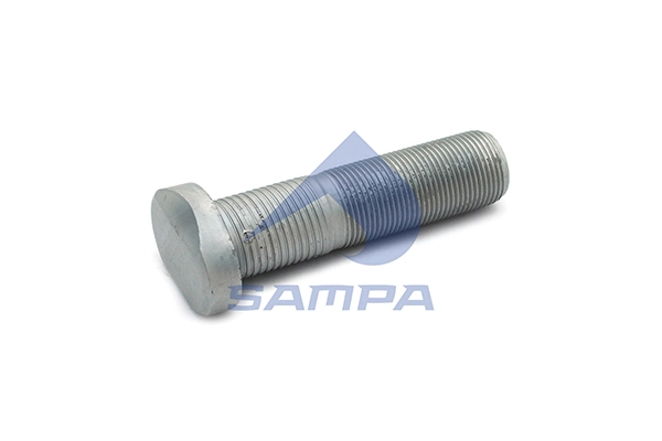 Шпилька колеса