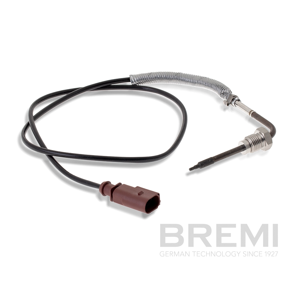Датчик температура выхлопных газов BREMI 70143