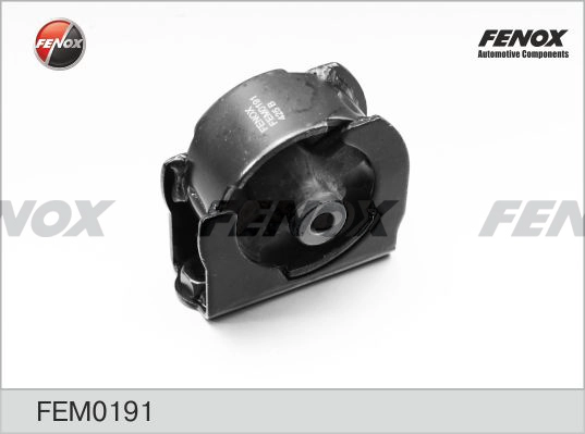Подвеска двигатель FENOX FEM0191