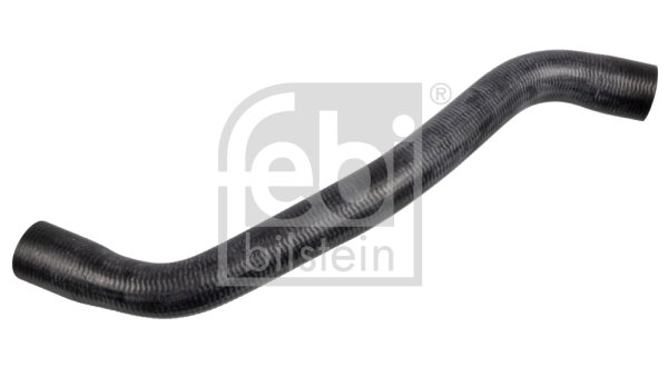 Шланг радиатора FEBI BILSTEIN 170984