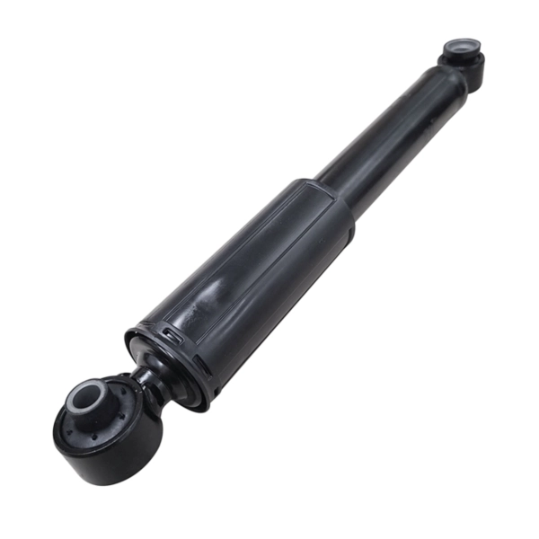 Амортизатор CTR GY0477G