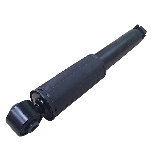 Амортизатор CTR GY1294G