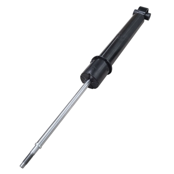Амортизатор CTR GY1566G