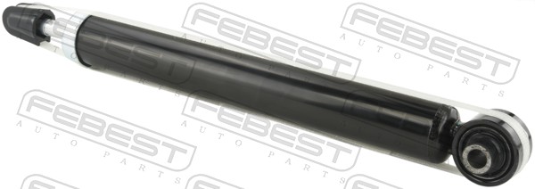 Амортизатор FEBEST 22110-005R