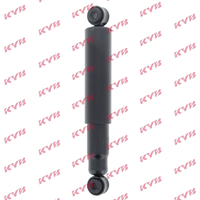 Амортизатор KYB 444024