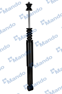 Амортизатор MANDO MSS017020