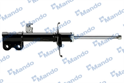 Амортизатор MANDO MSS020015