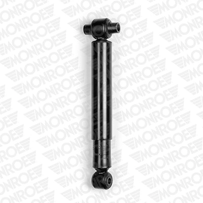 Амортизатор monroe magnum axle