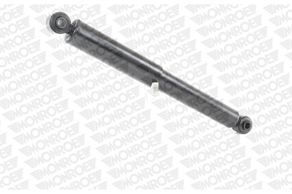 Амортизатор monroe magnum axle