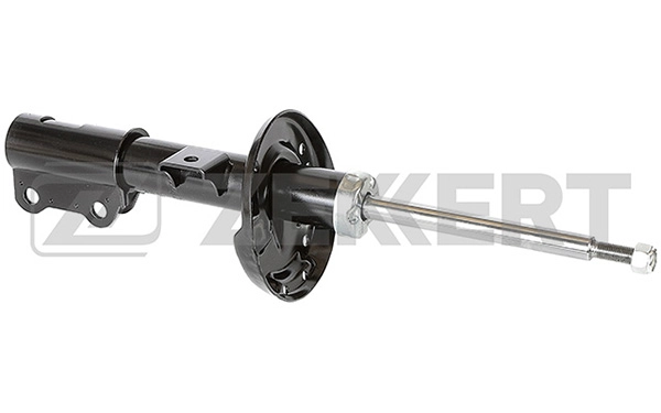 Амортизатор ZEKKERT SG-6291