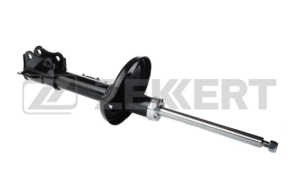 Амортизатор ZEKKERT SG-6126