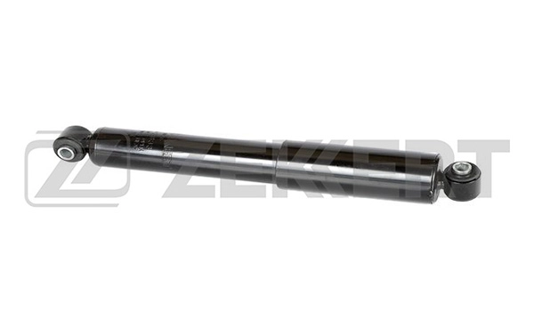 Амортизатор ZEKKERT SG-2833