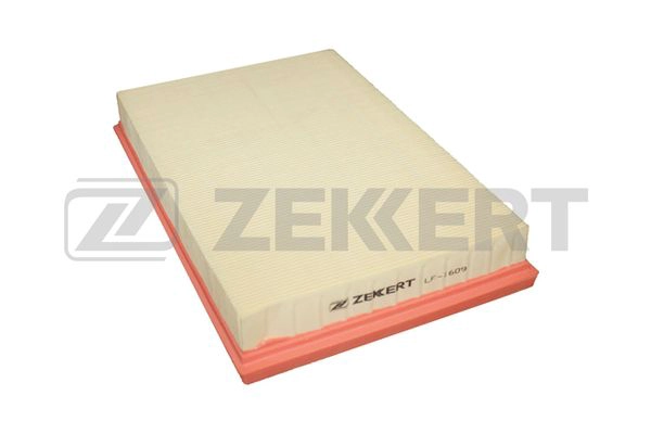 Воздушный фильтр ZEKKERT LF-1609