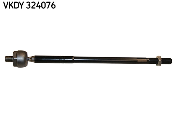 Осевой шарнир рулевая тяга SKF VKDY324076