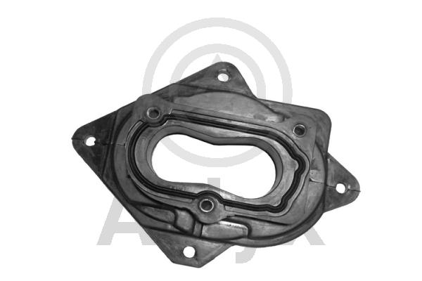 Фланец карбюратор ASLYX AS-200925