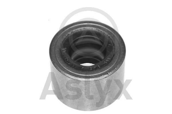 Центрирующая втулка продольный вал ASLYX AS-506984