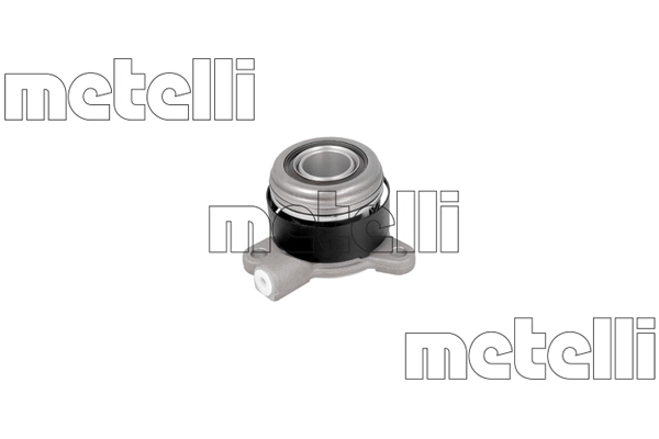 Центральный выключатель система сцепления METELLI 56-0059