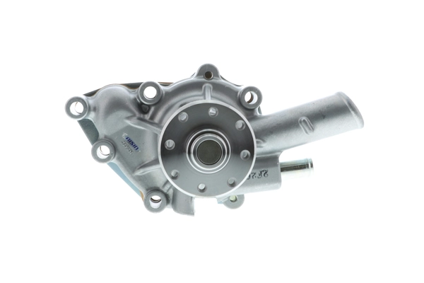 Водяной насос охлаждение двигателя AISIN WPG-004