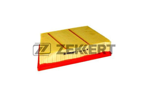 Воздушный фильтр ZEKKERT LF1699