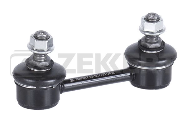 Тяга / стойка стабилизатор ZEKKERT SS1624