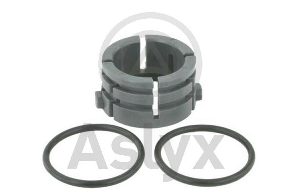 Ремкомплект рулевой механизм ASLYX AS-506708