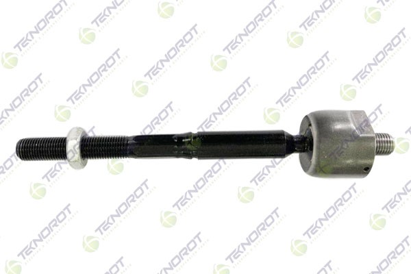 Осевой шарнир рулевая тяга TEKNOROT FO-1253