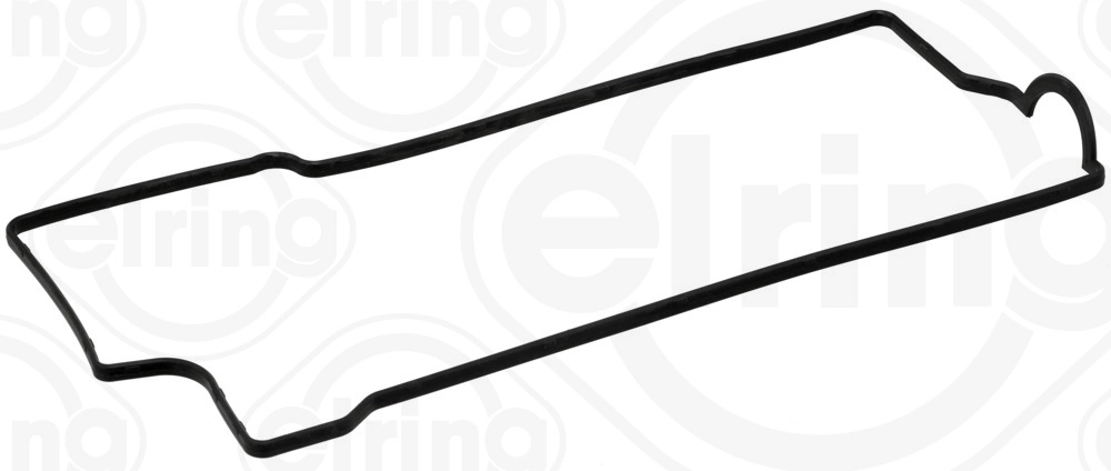 Прокладка крышка головки цилиндра ELRING 917.500