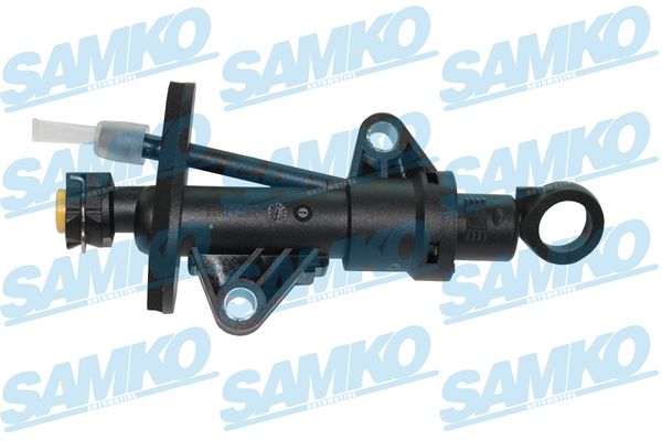 Главный цилиндр система сцепления SAMKO F30345