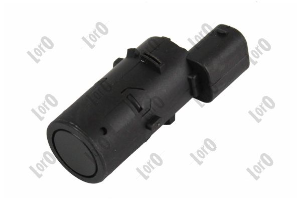 Датчик система помощи при парковке ABAKUS 120-01-059