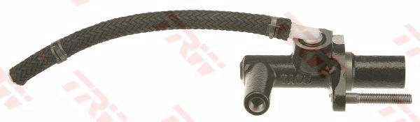Главный цилиндр система сцепления TRW PNB7017