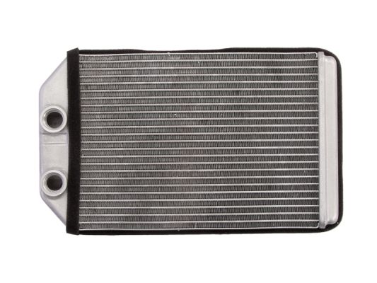 Теплообменник отопление салона THERMOTEC D6A004TT
