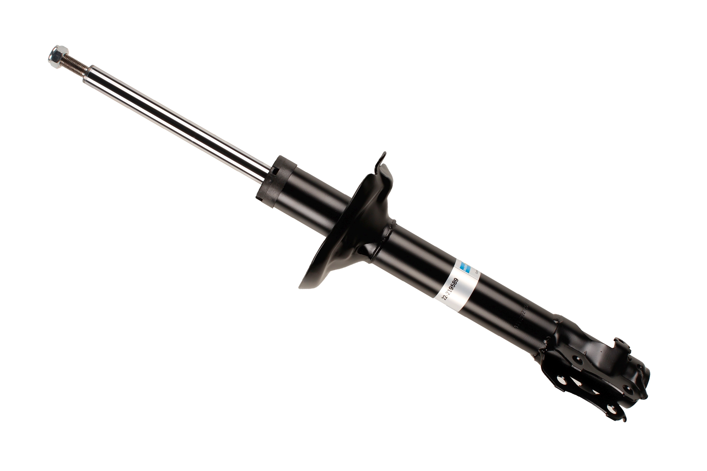 Амортизатор BILSTEIN 22-219589