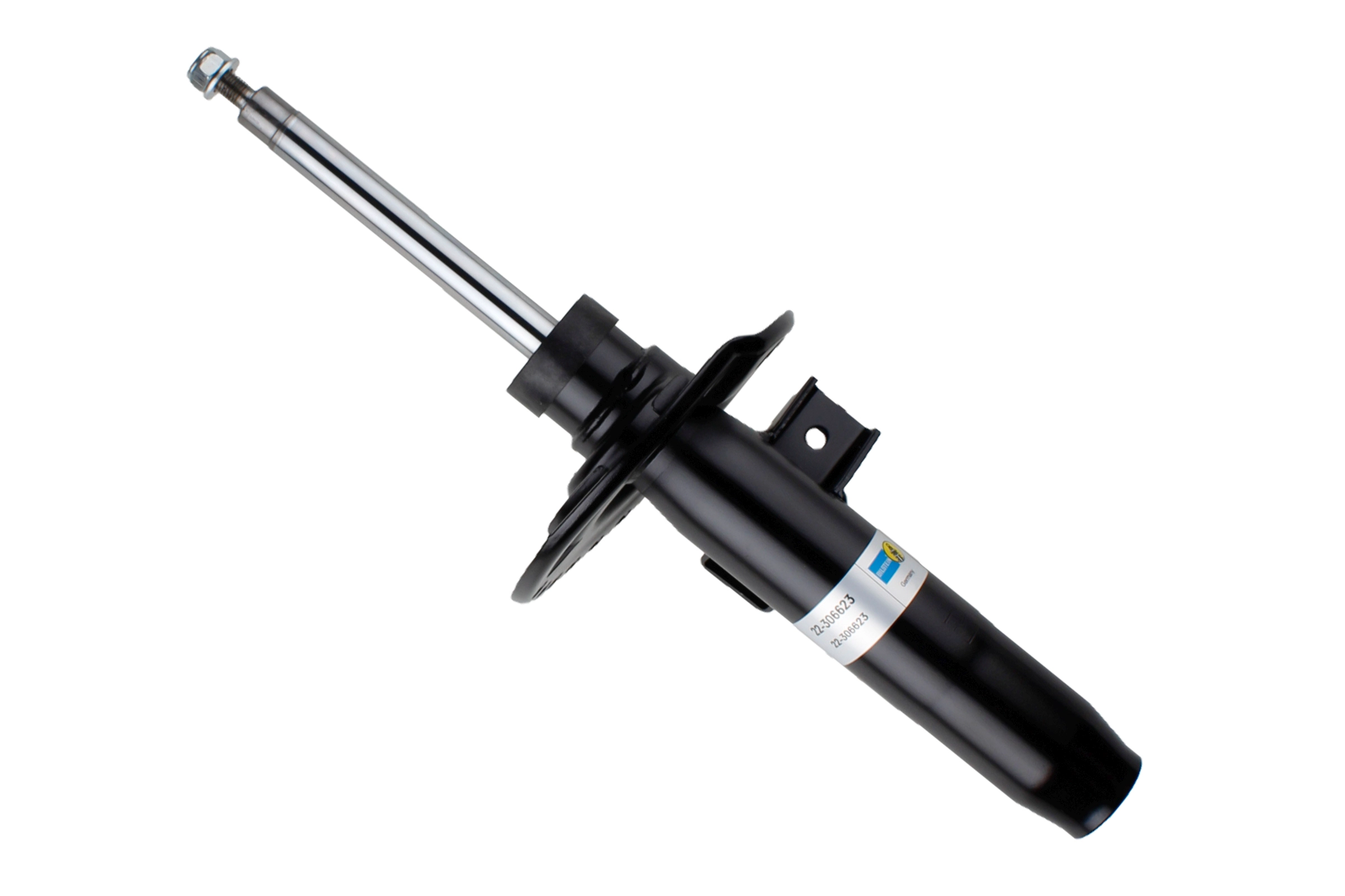 Амортизатор BILSTEIN 22-306623