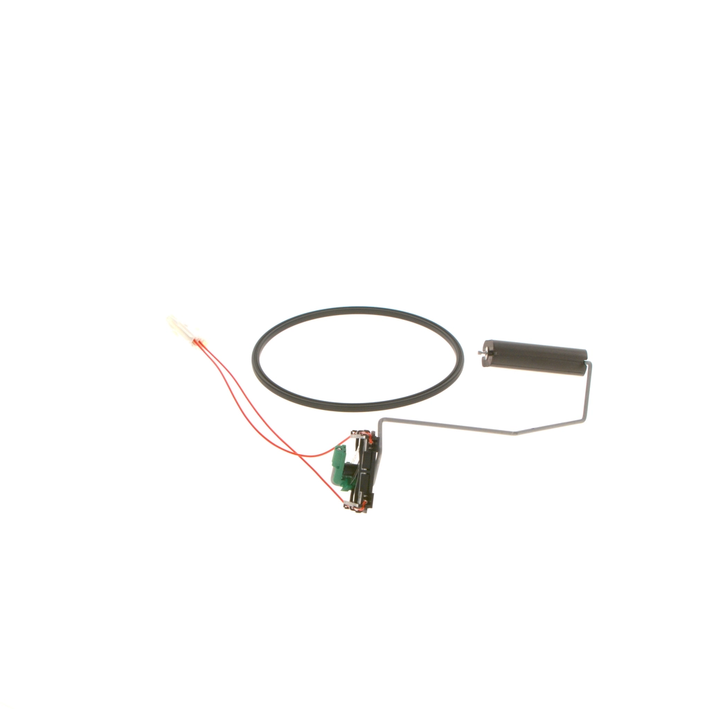 Датчик запас топлива BOSCH 1 587 411 118