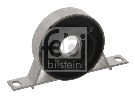 Подвеска карданный вал FEBI BILSTEIN 32815