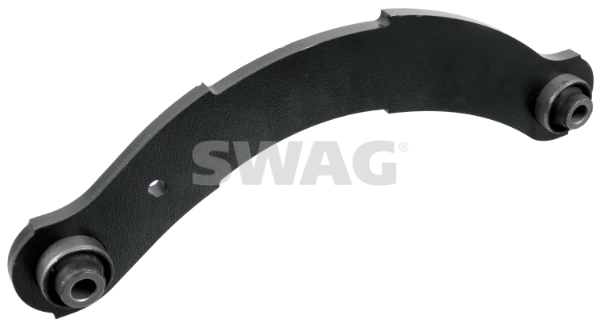 Рычаг независимой подвески колеса подвеска колеса SWAG 33 10 2891
