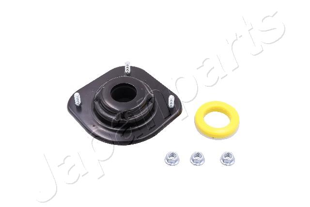 Опора стойки амортизатора JAPANPARTS SM0101
