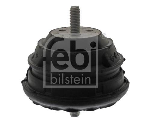 Подвеска двигатель FEBI BILSTEIN 04688