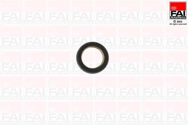 Уплотняющее кольцо коленчатый вал FAI AUTOPARTS OS1078
