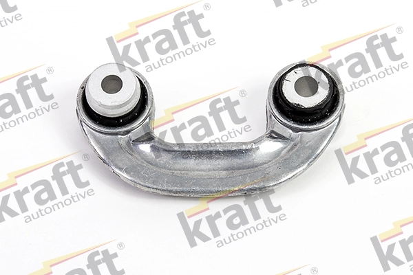 Тяга / стойка стабилизатор KRAFT AUTOMOTIVE 4300258