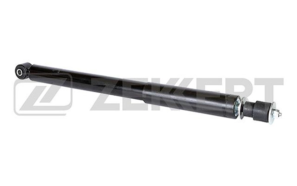 Амортизатор ZEKKERT SG-6284