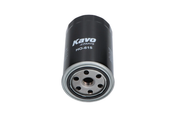 Масляный фильтр KAVO PARTS HO-615