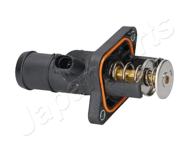 Термостат охлаждающая жидкость JAPANPARTS VT-0911