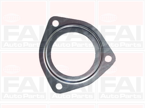Прокладка труба выхлопного газа FAI AUTOPARTS DP220