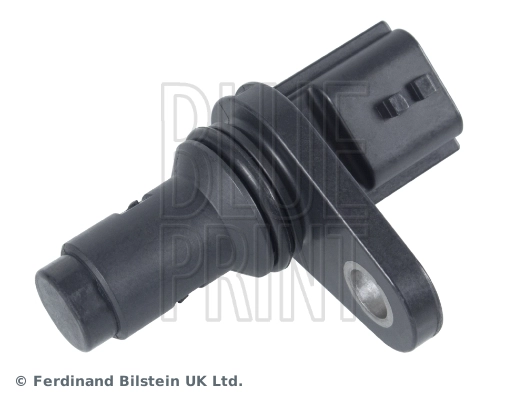 Датчик импульсов BLUE PRINT ADM57222