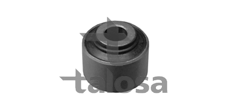 Подвеска рычаг независимой подвески колеса TALOSA 57-10925