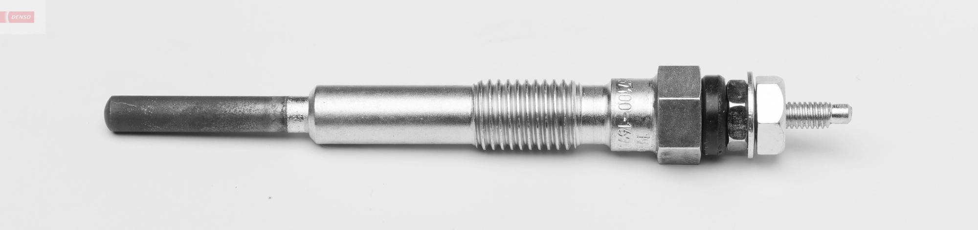 Свеча накаливания DENSO DG-216