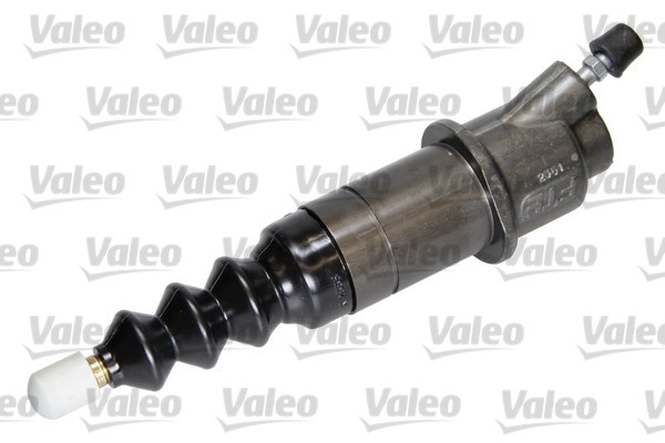 Рабочий цилиндр система сцепления VALEO 874801